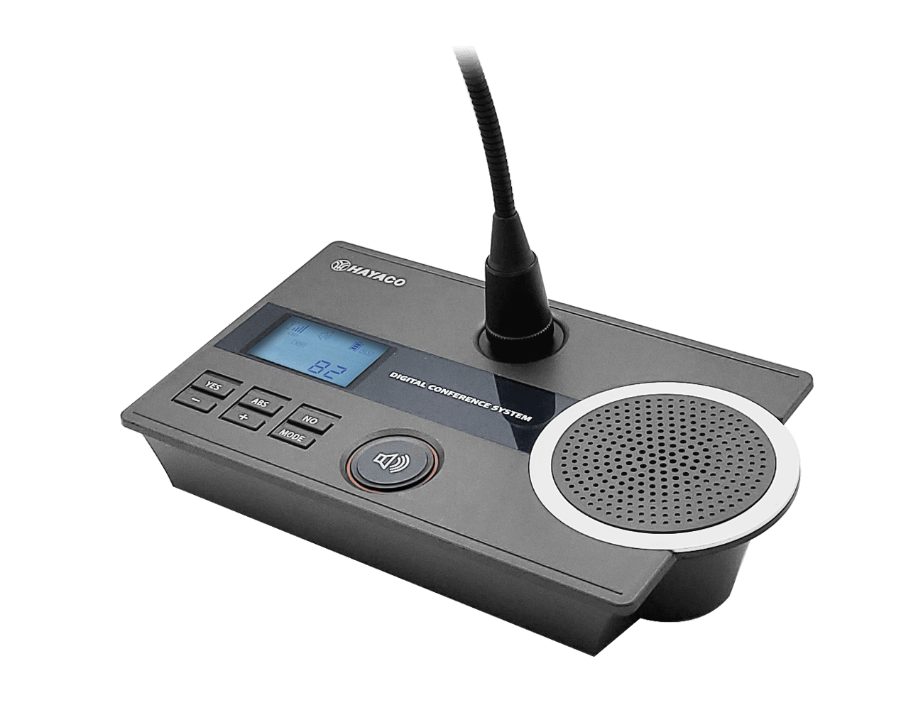 KSM-200D