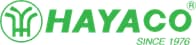 HAYACO
