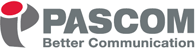 PASCOM