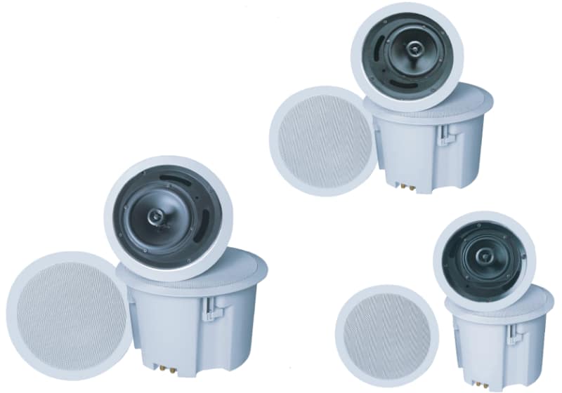 AS-20A-30A-40A