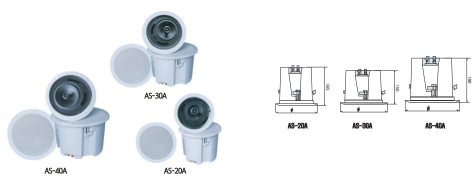 AS-20A-30A-40A_2